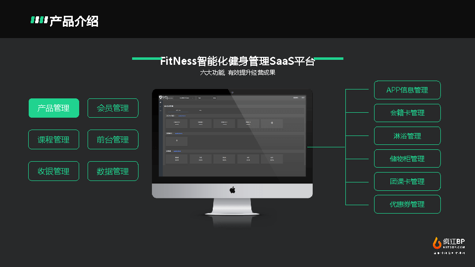 智能健身房BP-undefined