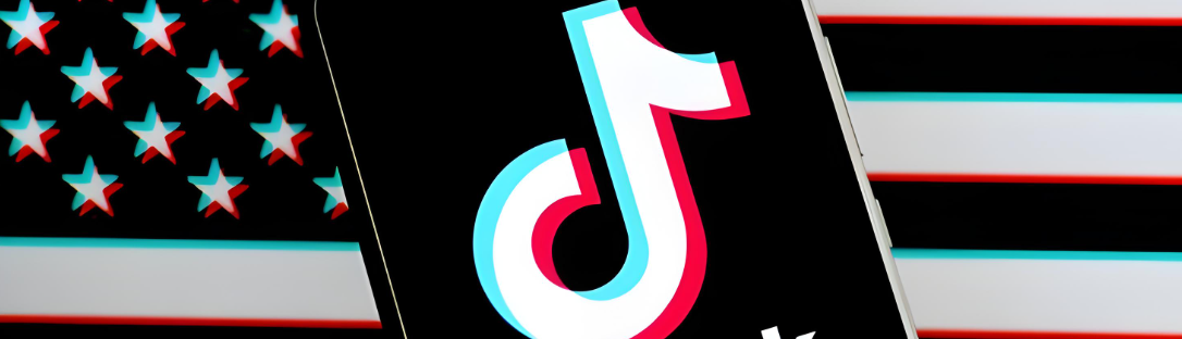 TikTok的危急时刻