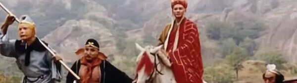 连续创业者：无数公司死掉，都是因为这点……