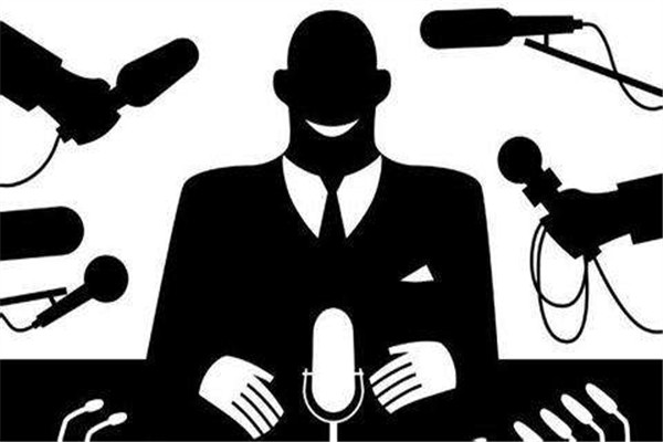 创业公司如何公关负面新闻