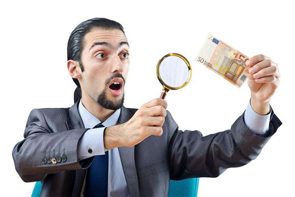 投资人尽职调查的十个方面