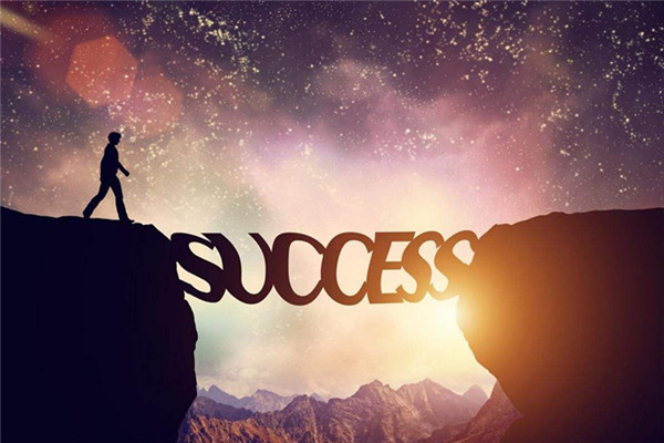 创业公司CEO的54点大忌