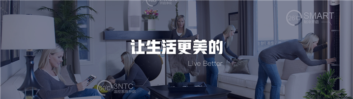 建模估值案例：大蓝筹美的，到底值多少？