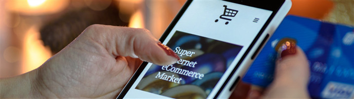 27篇互联网电商创业计划书范文+34个电商行业商业计划书模板下载   