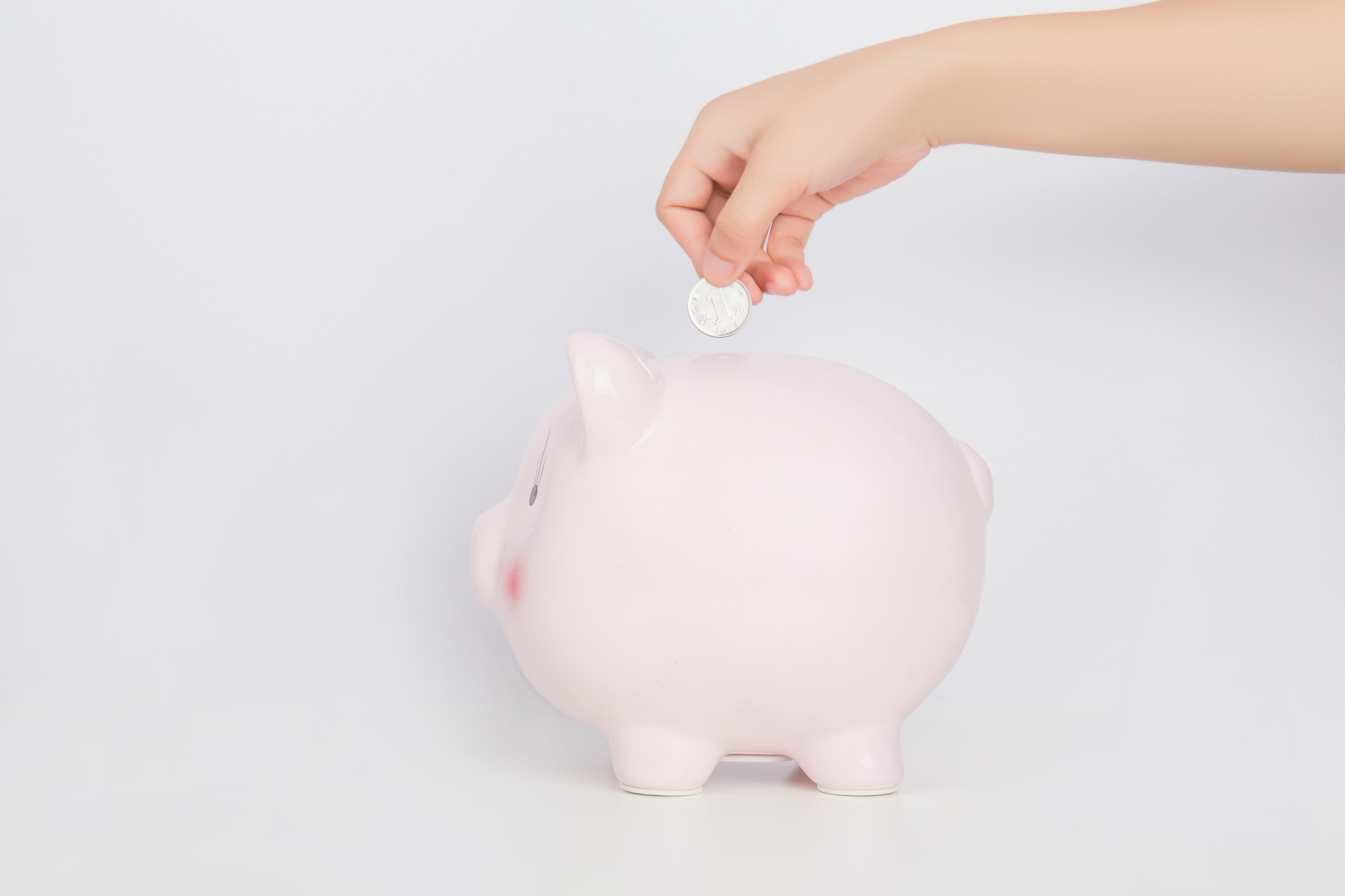 创业开家公司，多高的利润才能在税后有赚头？