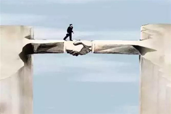 创业公司融资时，如何防止被“套路”