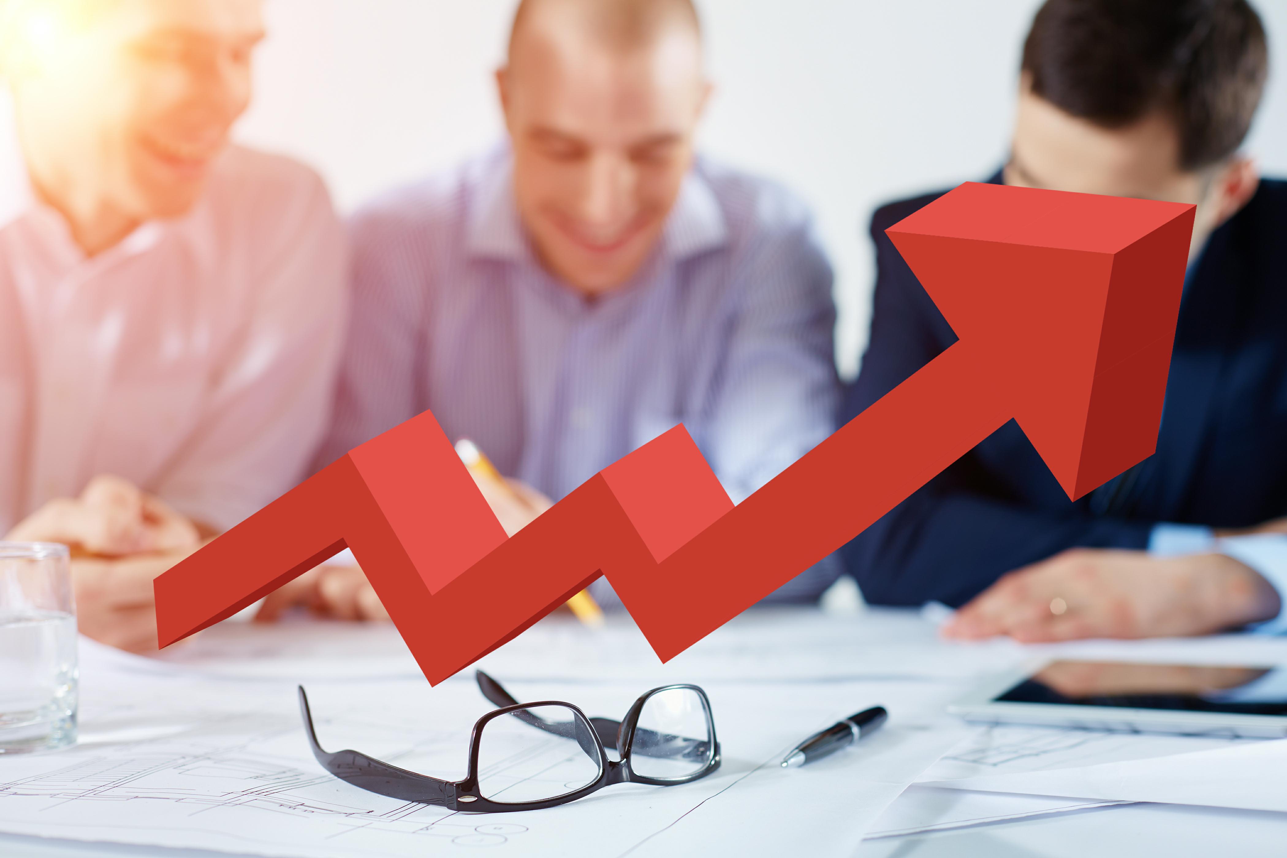 一家公司做垮了，抛开运气因素，100%归因于创始人