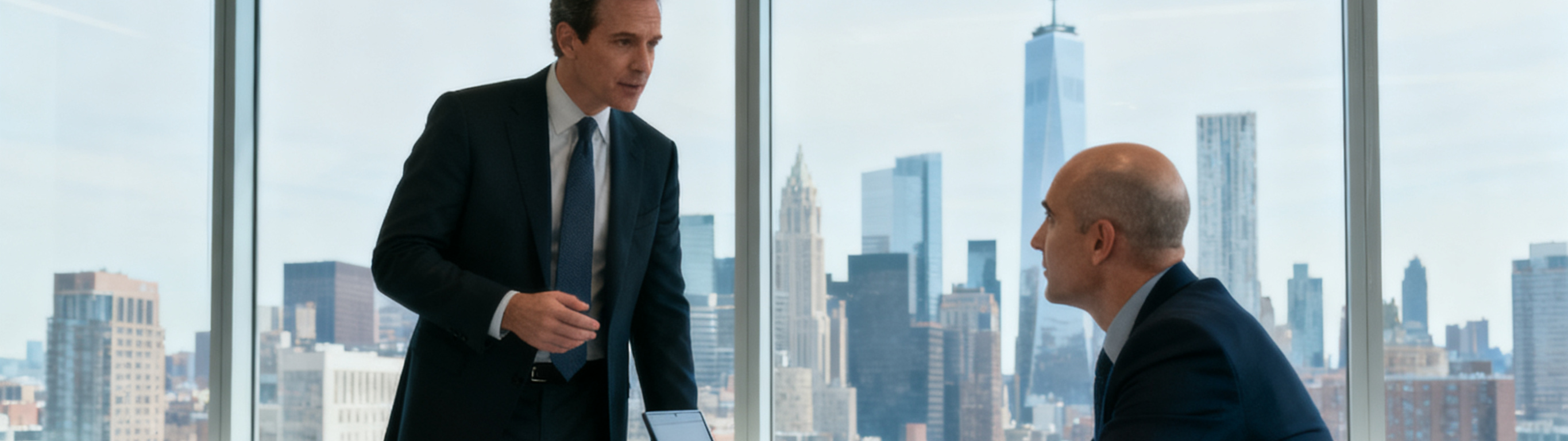 初创项目的行业壁垒该怎么体现？