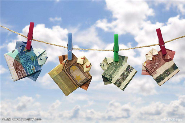 别总追着VC跑，“傻根”创业者融资最容易掉坑！