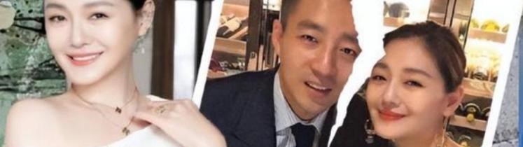 比疯狂星期四还疯的汪小菲，怒卖5千万酸辣粉