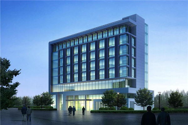 CEO应「听多数人意见，跟少数人商量，一个人拍板」