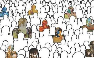 初创公司获得种子用户最好的方式