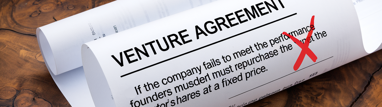 什么样的对赌协议不能签