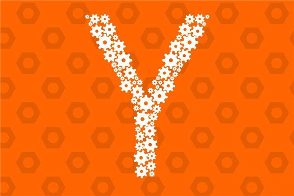 YC路演项目全集！区块链降临、人工智能隐退