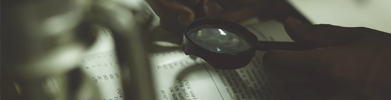 做生意的三类成本和三种转型