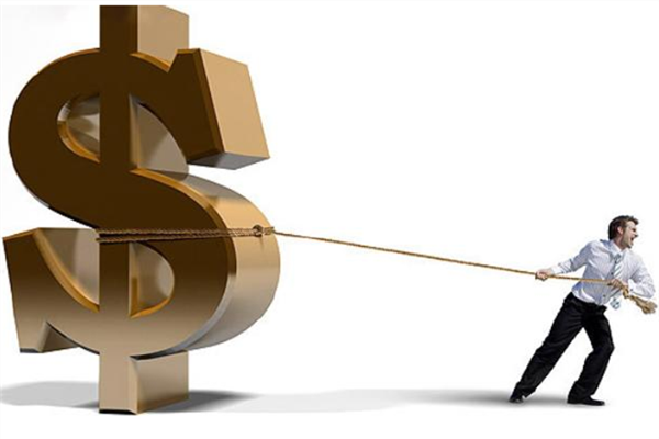 当客户无法按时付款时，企业该怎么做？