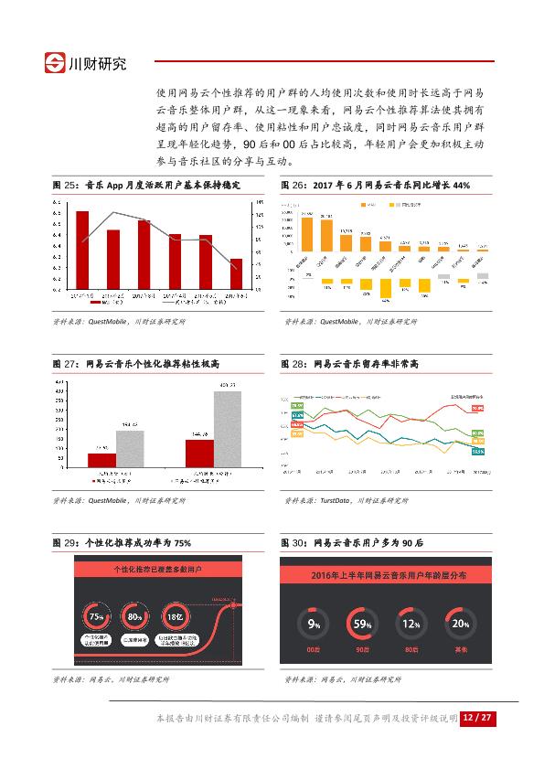 传媒行业深度分析研究报告：优秀内容的黄金时代-20170807-undefined