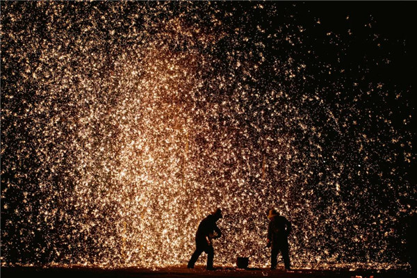 送给传统企业创始人的产业升级实操手册