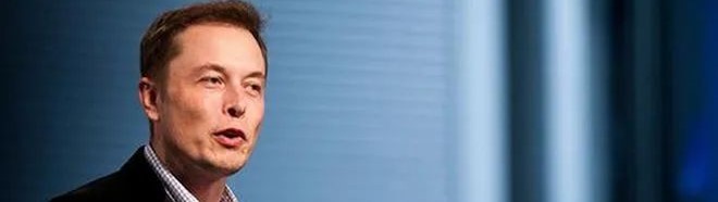 马斯克收购Twitter，美国“微信”要来了？