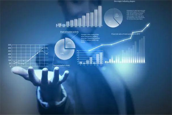 绕过巨头围剿，AI创业我看好这三个领域