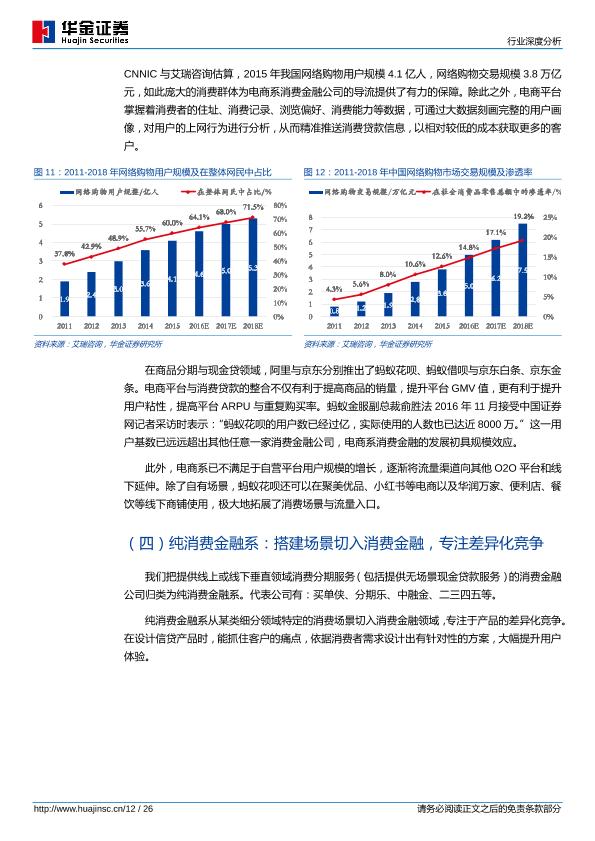 互联网计算机行业研究报告：计算机行业深度分析-undefined