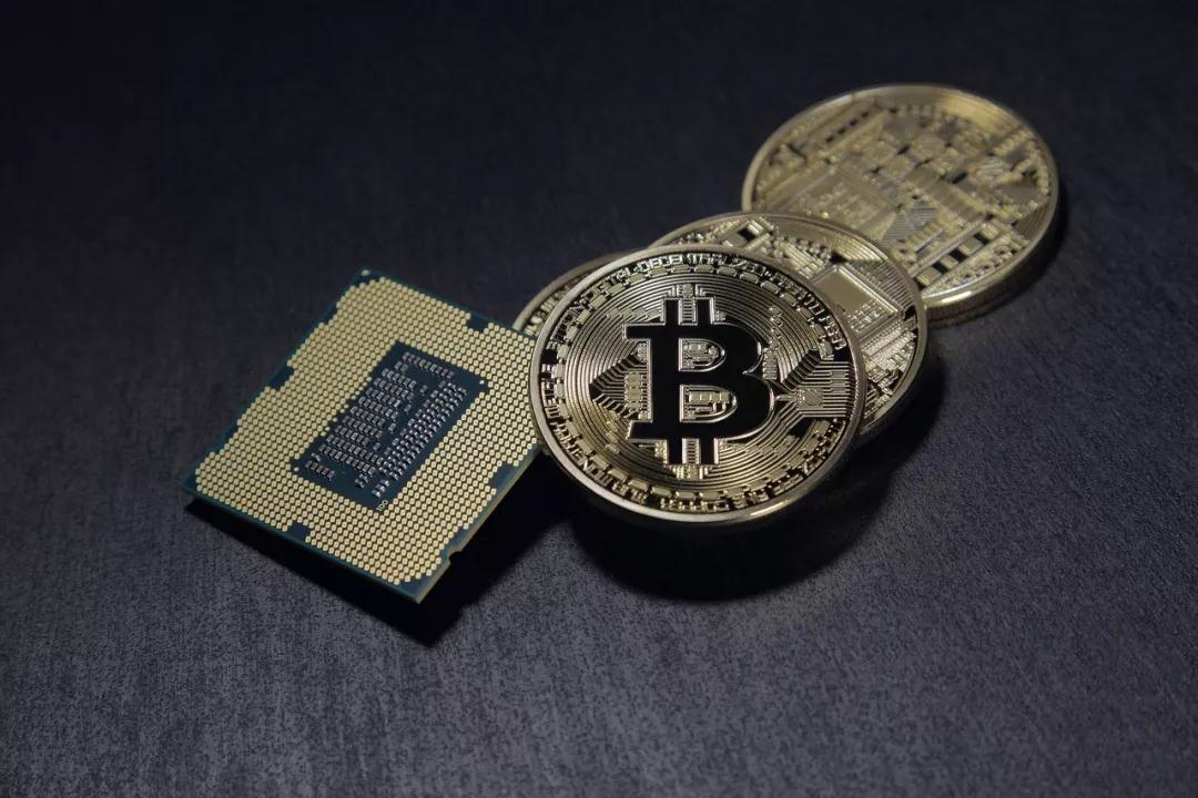 区块链简史：解读这场技术革命的前世今生