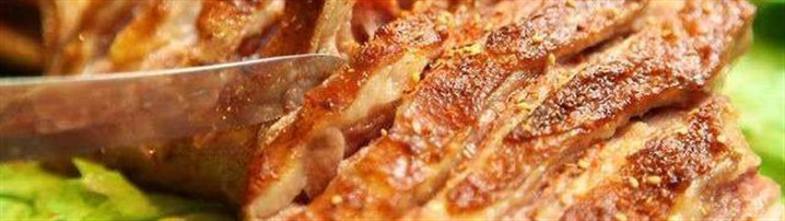 BP范文|蒙乐外卖内蒙古区域特色餐饮外卖平台创业项目商业计划书范文（附下载）