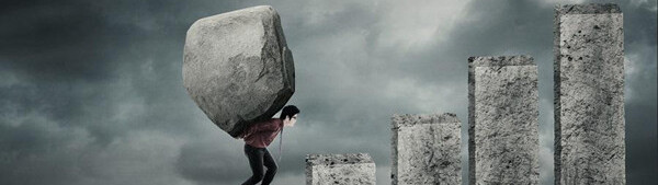 无数创业公司死掉，都是因为这点……