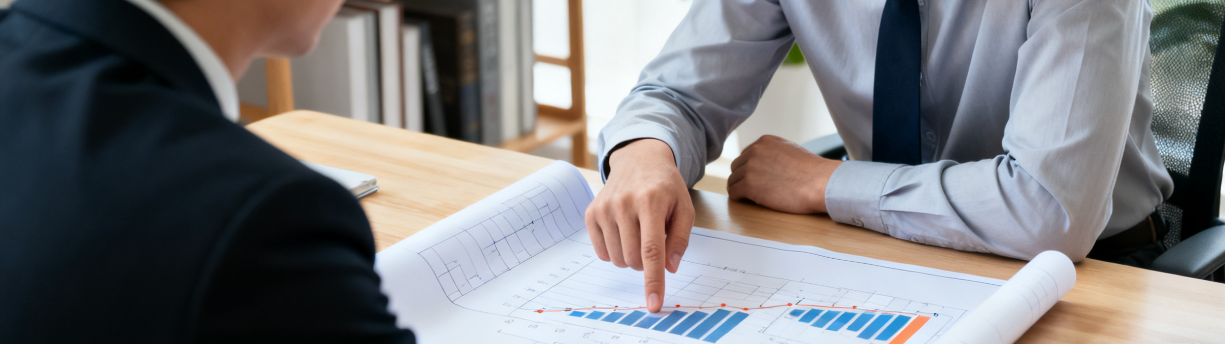 第一次见投资人，怎么聊？