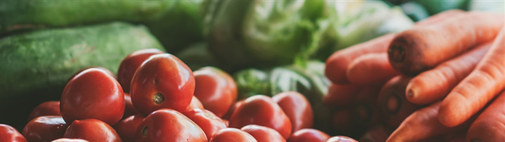 BP范文 | 悠趣果蔬零食休闲食品零售电商创业计划书范文（附下载） 