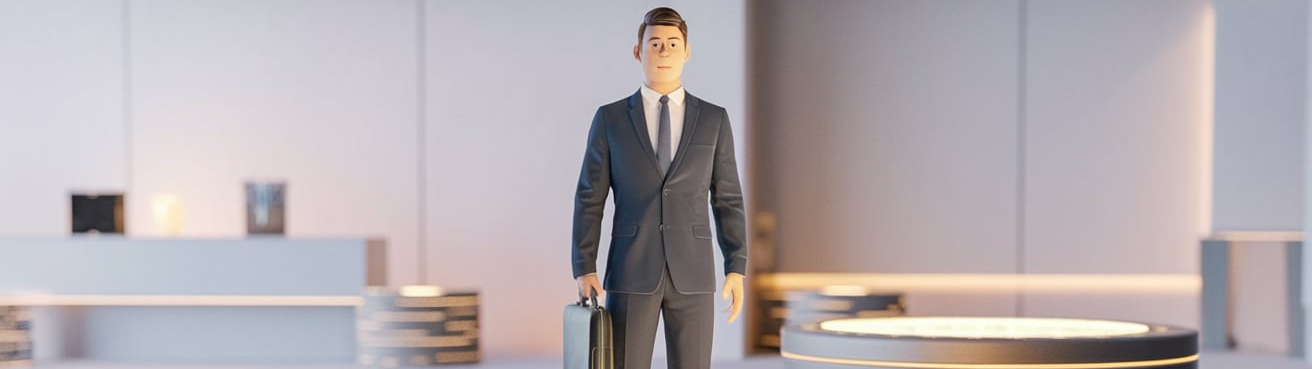 项目处于哪个阶段，投资人最感兴趣？