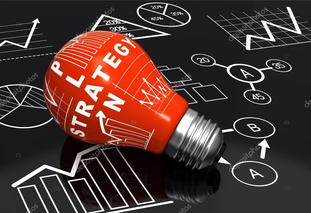 如何用两页PPT讲透商业模式？——商业计划书系列篇