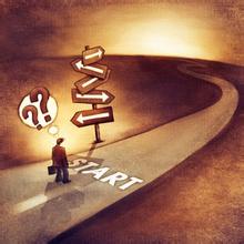 你还在创业吗 创业更需要深度思考