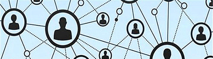 下一个阿里、腾讯，将诞生于“去中心化”赋能的企业