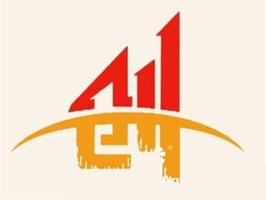 创业有那么难吗？真正实用的创业指南