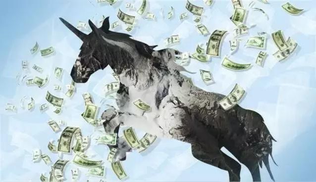 这家公司怎么错过了7000亿,一堂昂贵的创业投资课