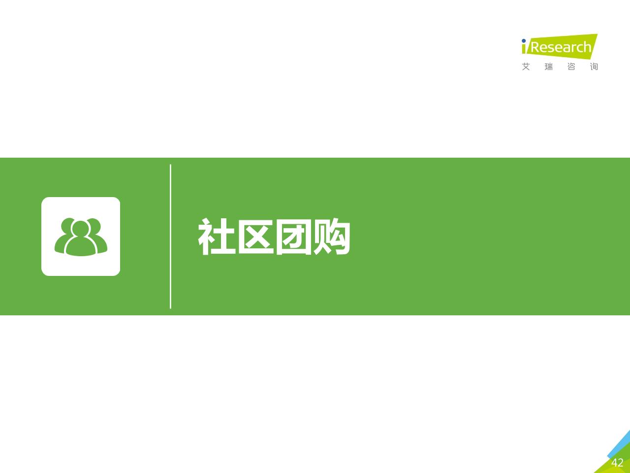 2019年中国社交电商行业研究-undefined