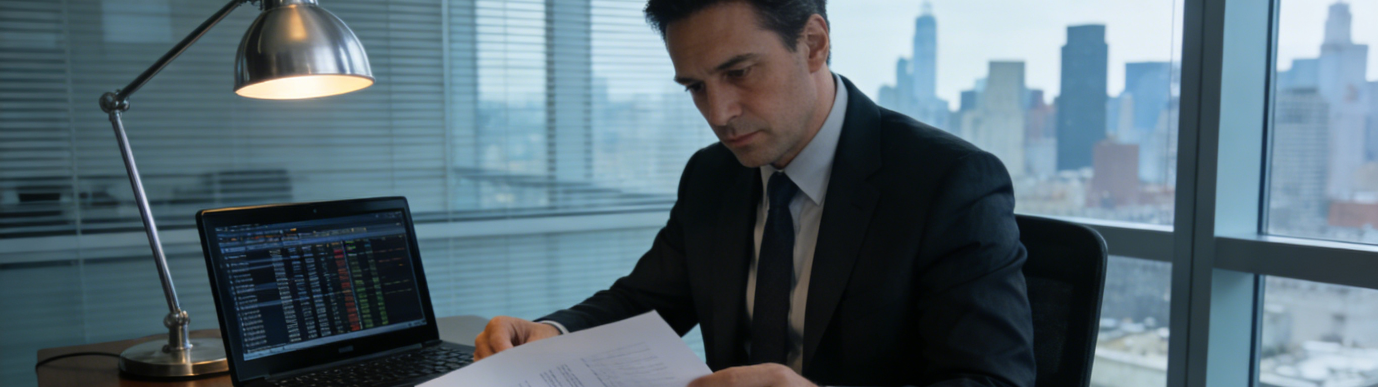 顶级VC判断商业模式的3个底层公式