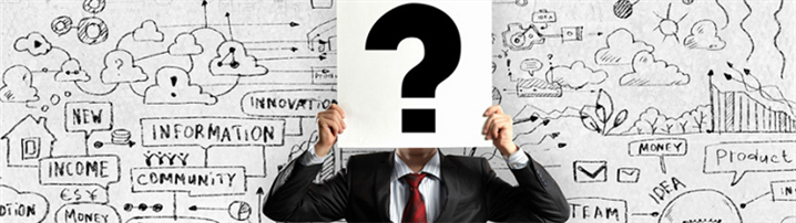 用胜利去带团队，用增长促进管理 