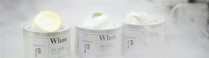 那些把流量带的飞起的快闪店是如何撩顾客的？